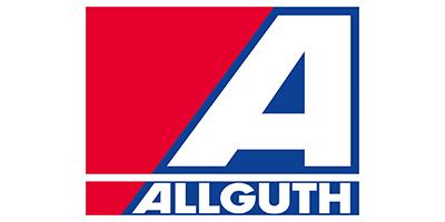 ALLGUTH Logo