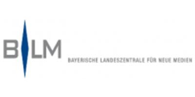 Client BLM Logo