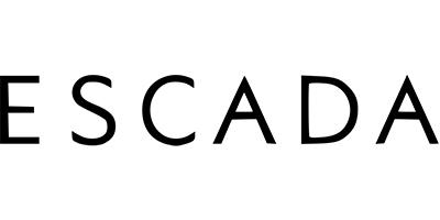 Client ESCADA Logo