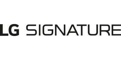 Client LG logo