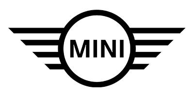 Client MINI BMW Logo