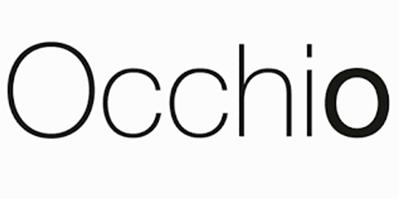 Client Occhio Logo
