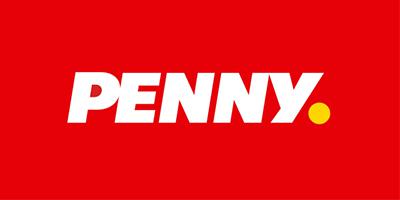 Client Penny Logo