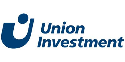 Client Union Investment Logo