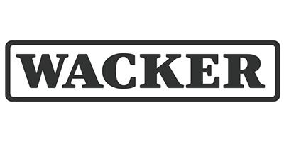 Client Wacker Logo