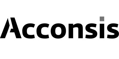 Client Acconsis Logo
