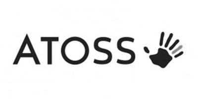 Client Atoss Logo
