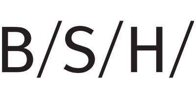 Client B/S/H Logo
