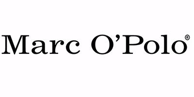 Client Marc O'Polo Logo 