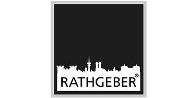 RATHGEBER Logo