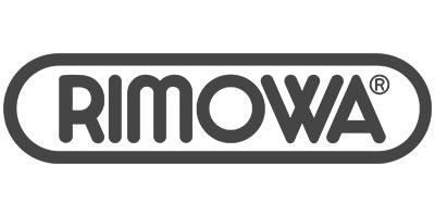 Client RIMOWA Logo